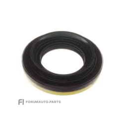 Joint torique d'arbre, arbre de commande MAXGEAR 700057 aperçu 2