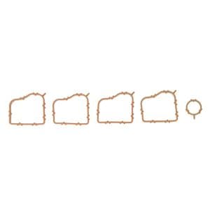 Jeu de joints, cache culbuteur ELRING 907.170