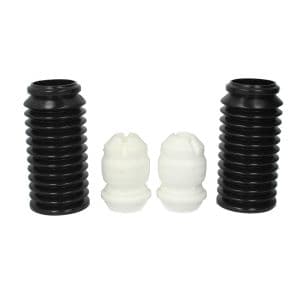 Soufflet de protection amortisseur KYB 910088