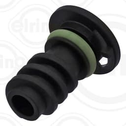 Bouchon de vidange ELRING 928.450  aperçu 1