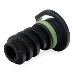 Bouchon de vidange ELRING 928.450  aperçu 2