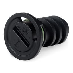 Bouchon de vidange ELRING 928.450  aperçu 3