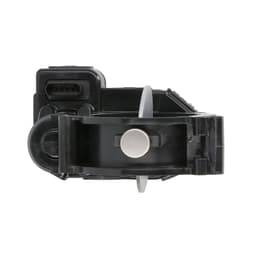Corps papillon NISSENS NIS 955076 aperçu 3