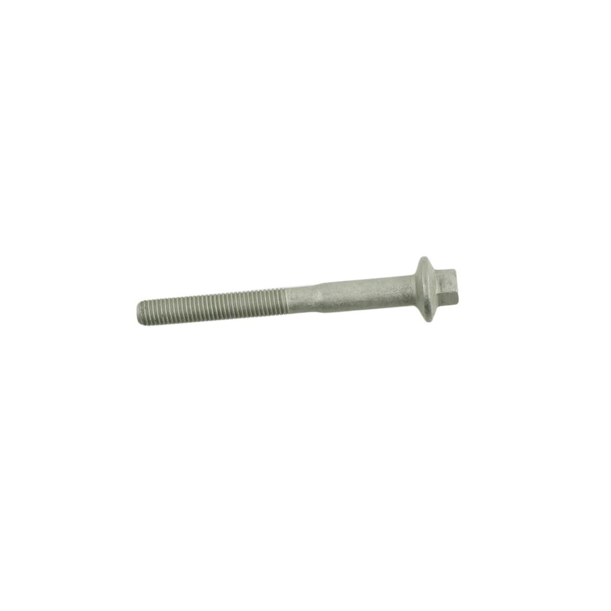 Vis, support pour contrôleur d'injecteurs CITROEN/PEUGEOT 9675742980