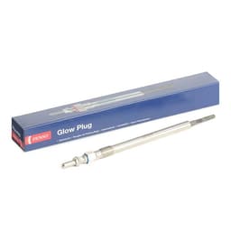 Bougie de préchauffage DENSO DG-617 aperçu 1