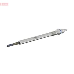 Bougie de préchauffage DENSO DG-617 aperçu 2
