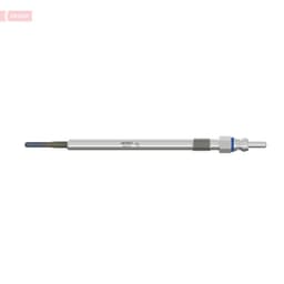 Bougie de préchauffage DENSO DG-617 aperçu 3