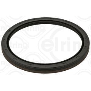 Joint d'étanchéité, vilebrequin MERCEDES A0000170100