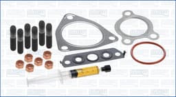 Kit de montage, compresseur  AJUSA JTC11478  aperçu 1