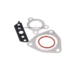 Kit de montage, compresseur  AJUSA JTC11478  aperçu 2