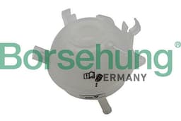  Vase d'expansion, liquide de refroidissement Borsehung B19280 aperçu 2