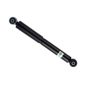 Amortisseur BILSTEIN 19-313658