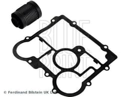 Filtre hydraulique, embrayage haldex BLUE PRINT ADBP210112  aperçu 1
