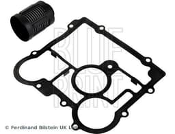 Filtre hydraulique, embrayage haldex BLUE PRINT ADBP210112  aperçu 2