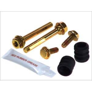 Kit de réparation, étrier de frein AUTOFREN SEINSA D7-035C