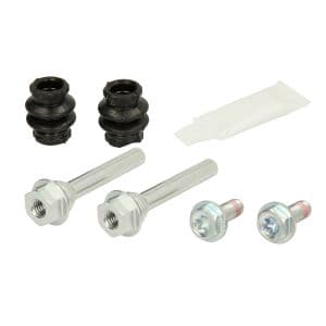 Kit de réparation, étrier de frein AUTOFREN SEINSA D7-196C