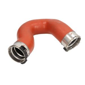 Durite de turbocompresseur THERMOTEC DCM0069TT