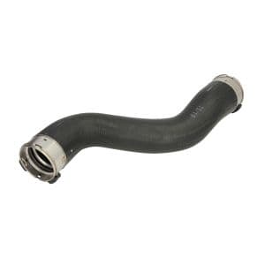 Durite de turbocompresseur THERMOTEC DCM069TT