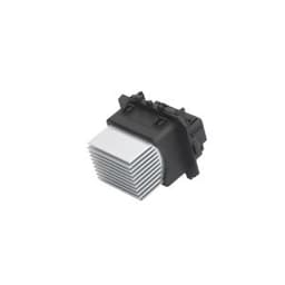 Résistance série, ventilateur de la climatisation THERMOTEC DER004TT aperçu 1