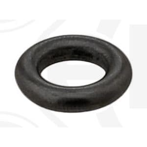 Joint de vilebrequin ELRING EL633510