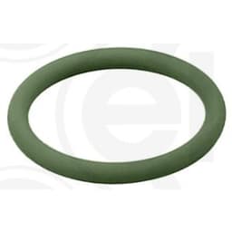 Bague d'étanchéité ELRING 728.760 aperçu 1