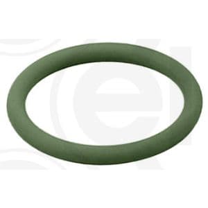 Bague d'étanchéité ELRING 728.760