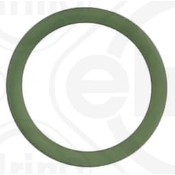 Bague d'étanchéité ELRING 728.760 aperçu 2