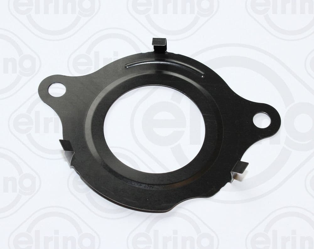 Joint de turbo ELRING 394.822 