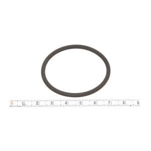 Bague d'étanchéité ELRING 503.030