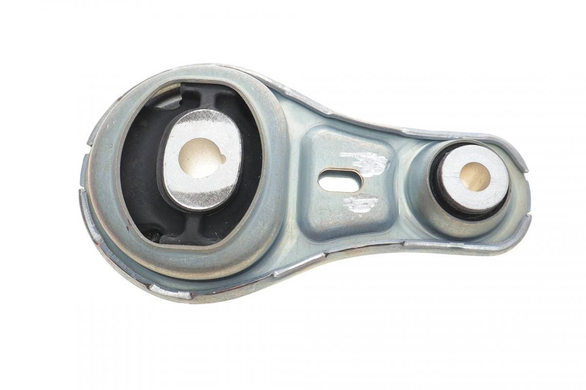 Support moteur STELLOX 72-22708-SX