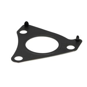 Joint d'étanchéité, turbocompresseur MERCEDES A6510960480