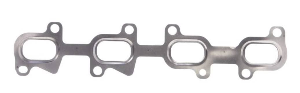 Joint d'étanchéité, collecteur d'échappement MERCEDES A6511420580