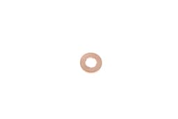 Joint d'étanchéité, porte-injecteur BOSCH F00VC17504 aperçu 1