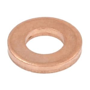 Bague d'étanchéité porte-injecteur CITROEN-PEUGEOT 55590468