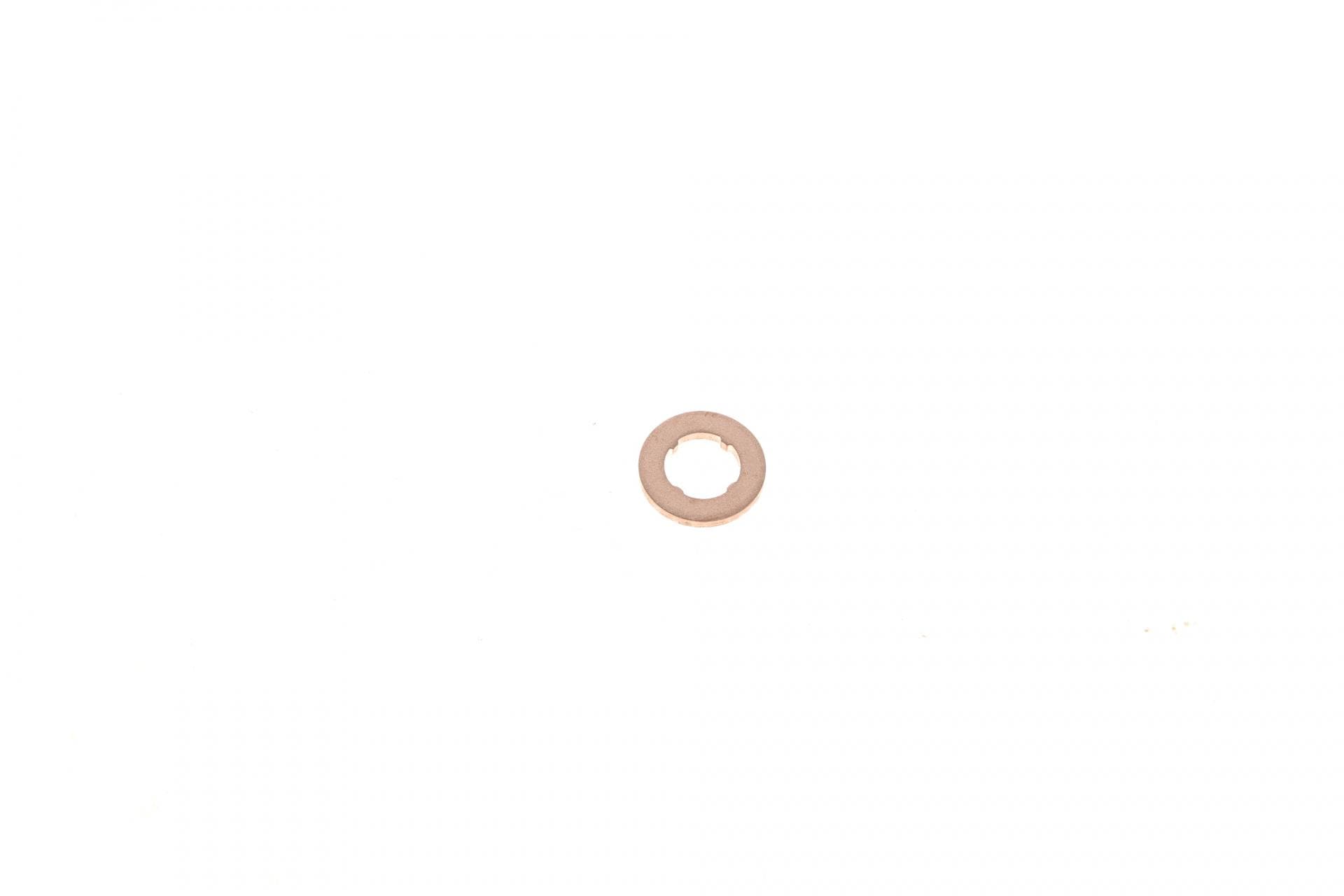 Bague d'étanchéité, porte-injecteur BOSCH F 00V P01 004