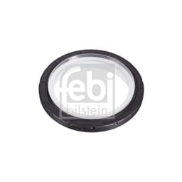 Joint d'étanchéité, vilebrequin FEBI BILSTEIN 104315 aperçu 2