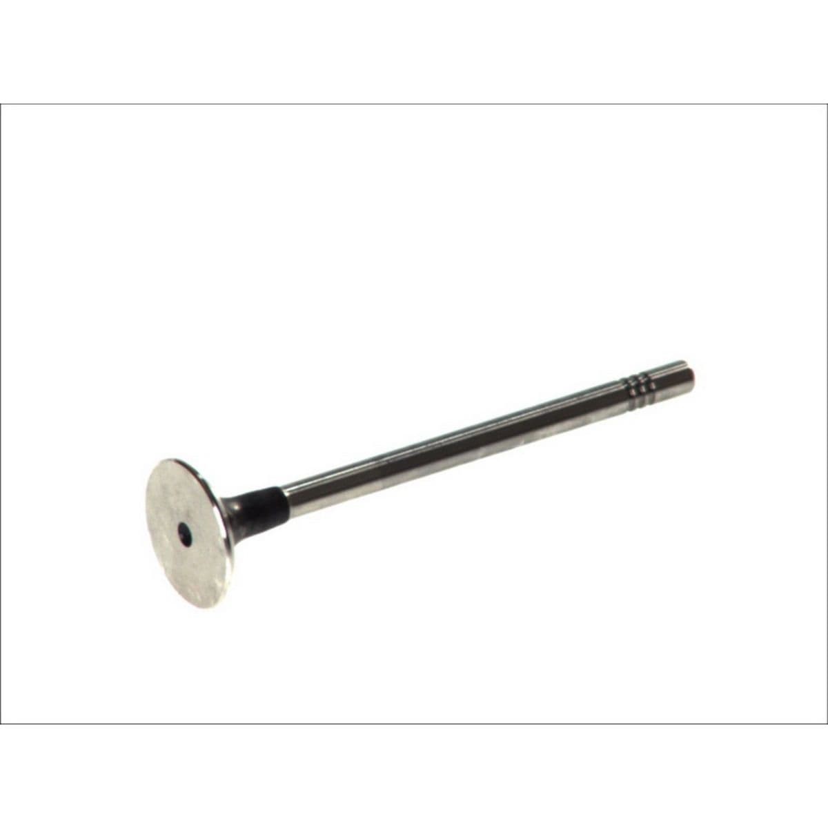 Soupape d'échappement FRECCIA R6565/BM
