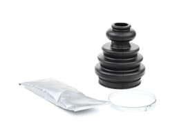 Kit de soufflet de cardan FEBI BILSTEIN 38345  aperçu 2