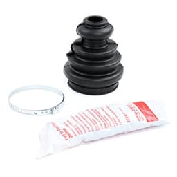 Kit de soufflet de cardan FEBI BILSTEIN 38345  aperçu 4