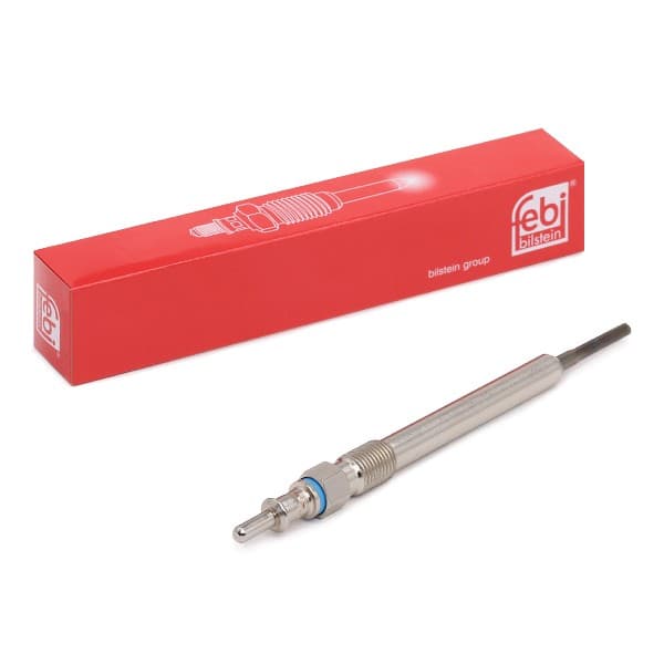  Bougie de préchauffage FEBI BILSTEIN 47506
