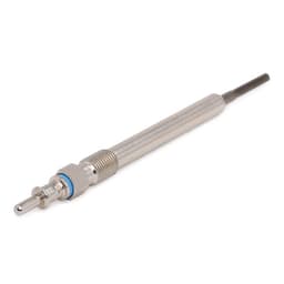  Bougie de préchauffage FEBI BILSTEIN 47506 aperçu 2