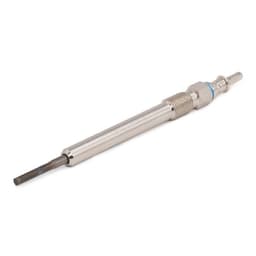  Bougie de préchauffage FEBI BILSTEIN 47506 aperçu 3