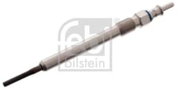  Bougie de préchauffage FEBI BILSTEIN 47506 aperçu 4