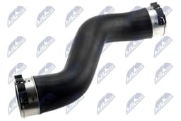 Durite de turbo NTY GPP-ME-054  aperçu 2
