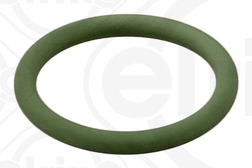 Bague d'étanchéité ELRING 804.380