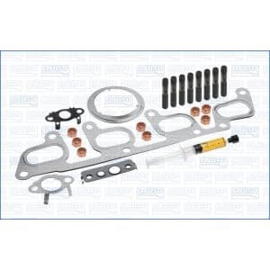 Kit d'assemblage, turbocompresseur AJUSA JTC11620