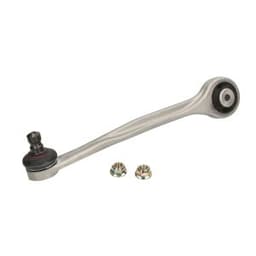 Bras de suspension TRW JTC1180 essieu avant, droite, avant aperçu 1