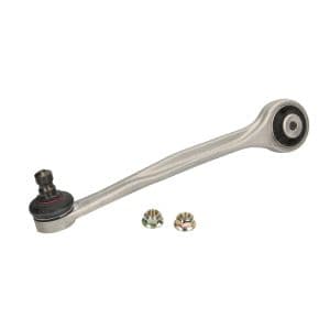 Bras de suspension TRW JTC1180 essieu avant, droite, avant