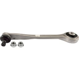 Bras de suspension TRW JTC1180 essieu avant, droite, avant aperçu 2