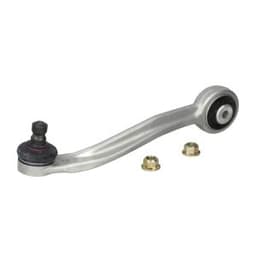 Bras de suspension TRW JTC1182 essieu avant, droite, arrière aperçu 1
